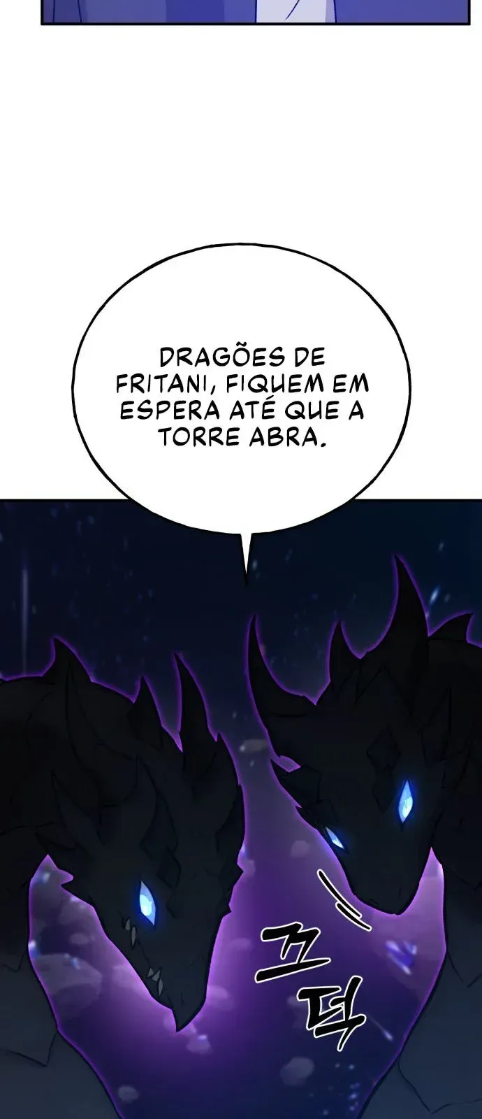 Read Único Fazendeiro Da Torre Pt Manga Online