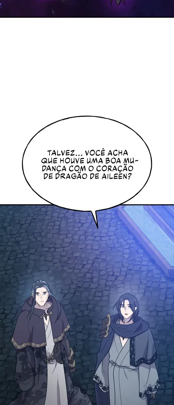 Read Único Fazendeiro Da Torre Pt Manga Online