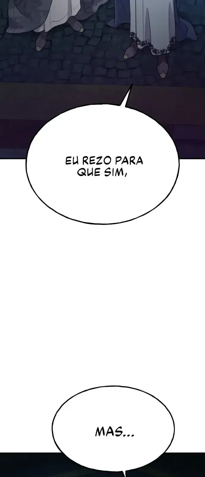 Read Único Fazendeiro Da Torre Pt Manga Online