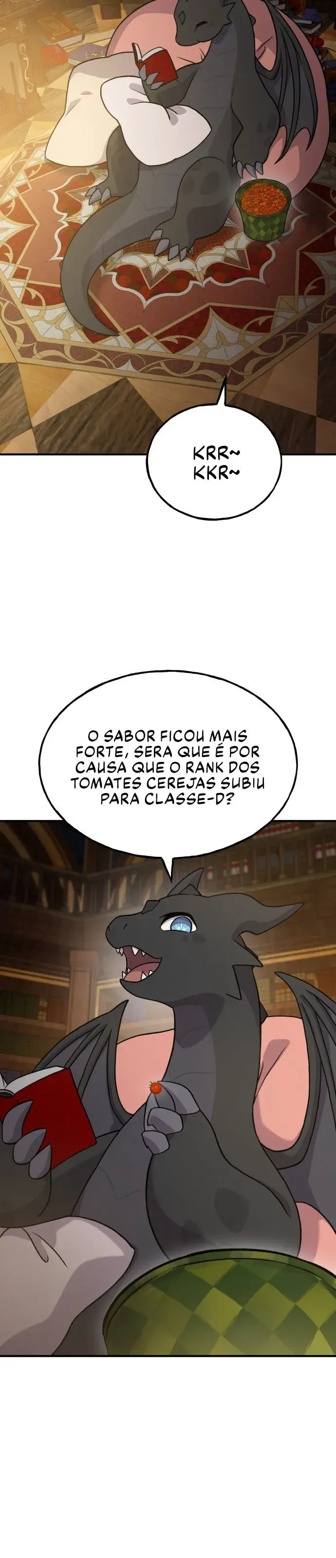 Read Único Fazendeiro Da Torre Pt Manga Online