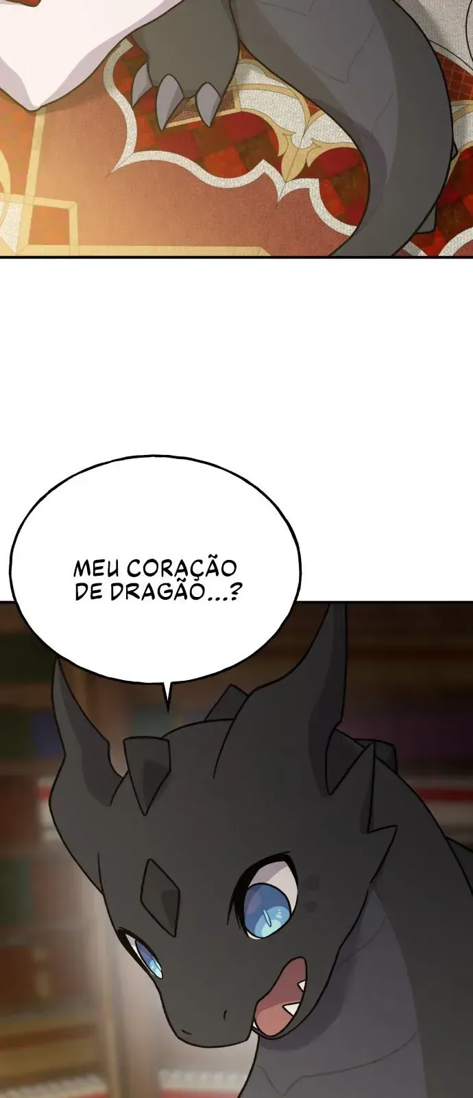 Read Único Fazendeiro Da Torre Pt Manga Online