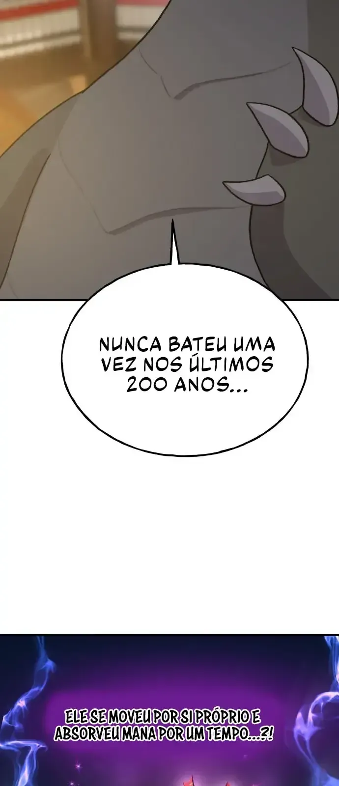 Read Único Fazendeiro Da Torre Pt Manga Online