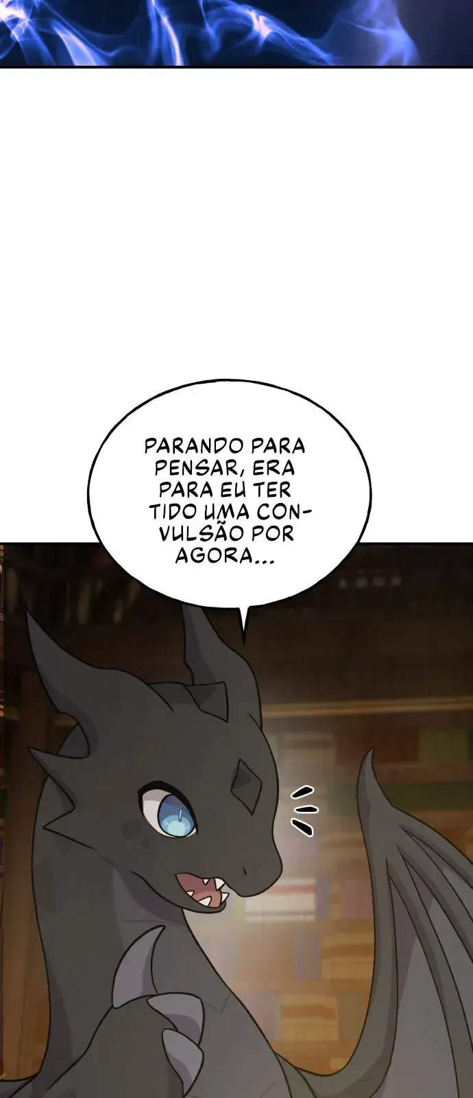Read Único Fazendeiro Da Torre Pt Manga Online
