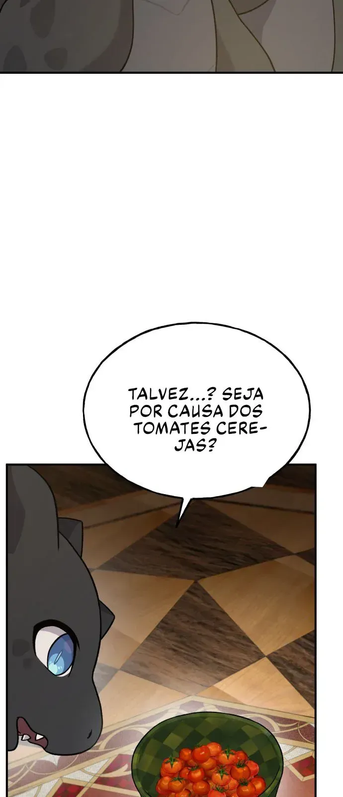Read Único Fazendeiro Da Torre Pt Manga Online
