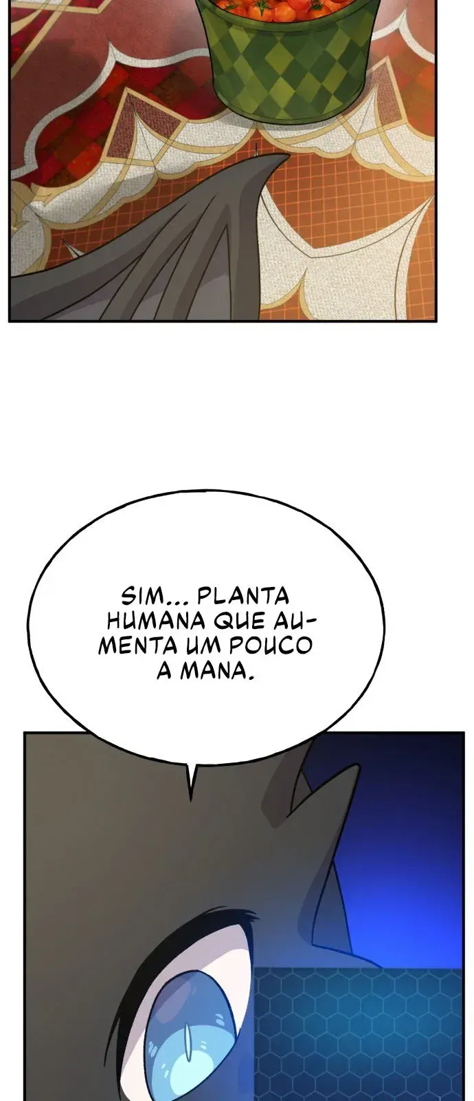 Read Único Fazendeiro Da Torre Pt Manga Online