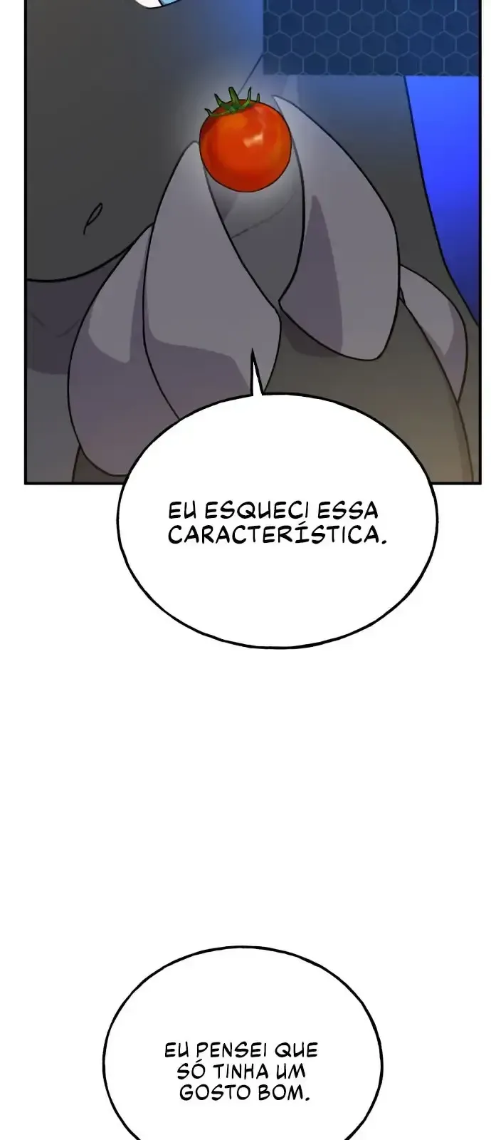 Read Único Fazendeiro Da Torre Pt Manga Online