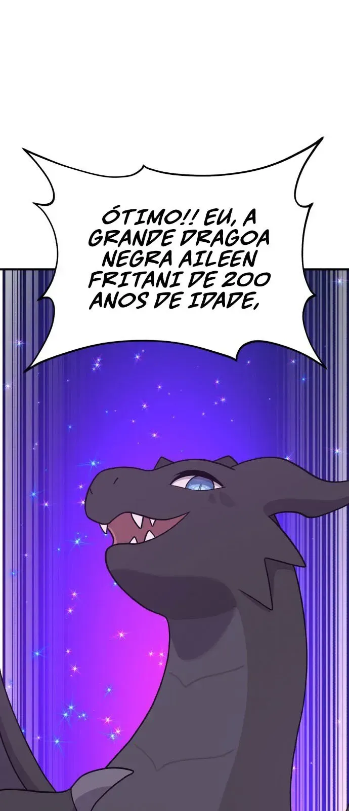 Read Único Fazendeiro Da Torre Pt Manga Online
