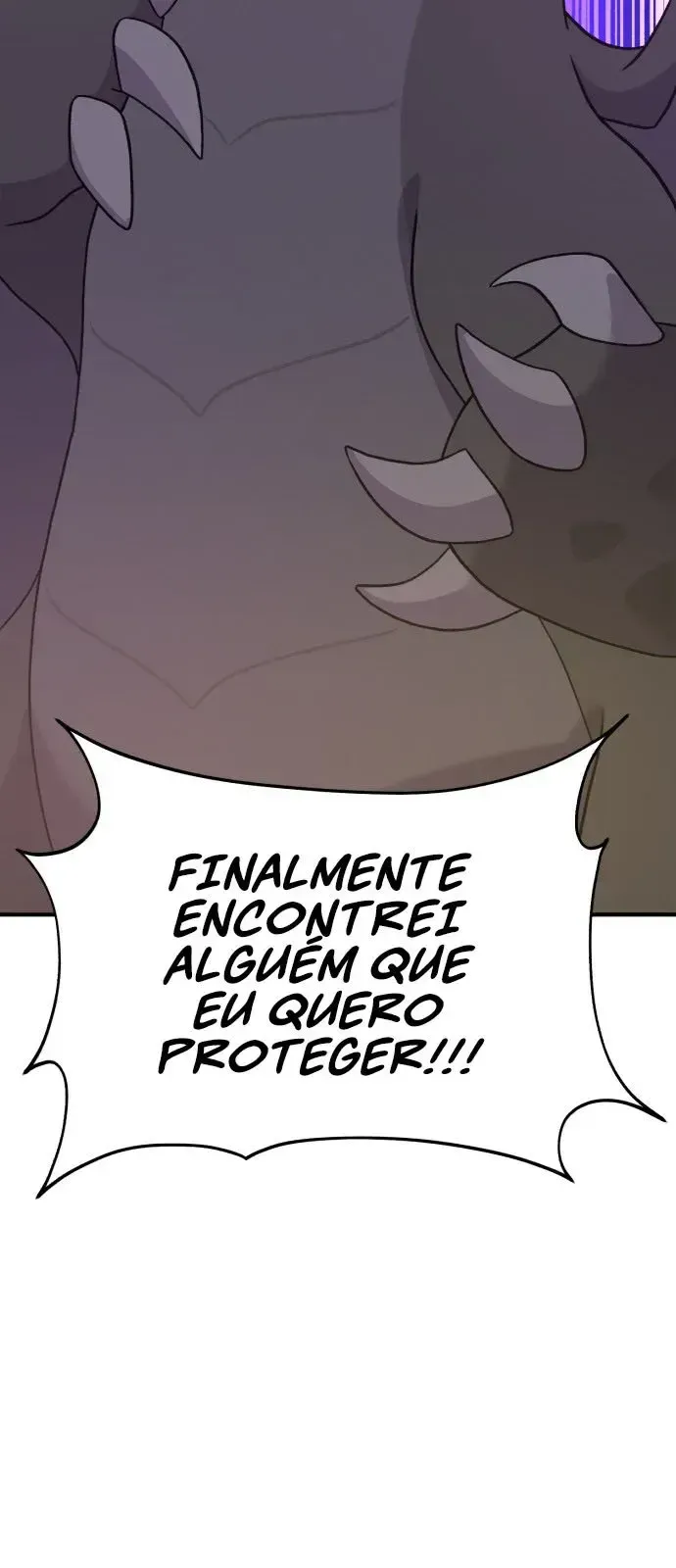 Read Único Fazendeiro Da Torre Pt Manga Online