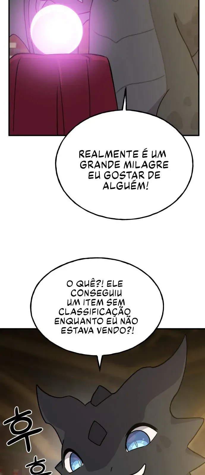 Read Único Fazendeiro Da Torre Pt Manga Online