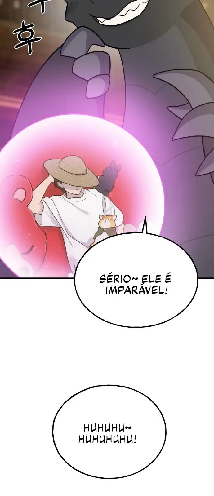 Read Único Fazendeiro Da Torre Pt Manga Online