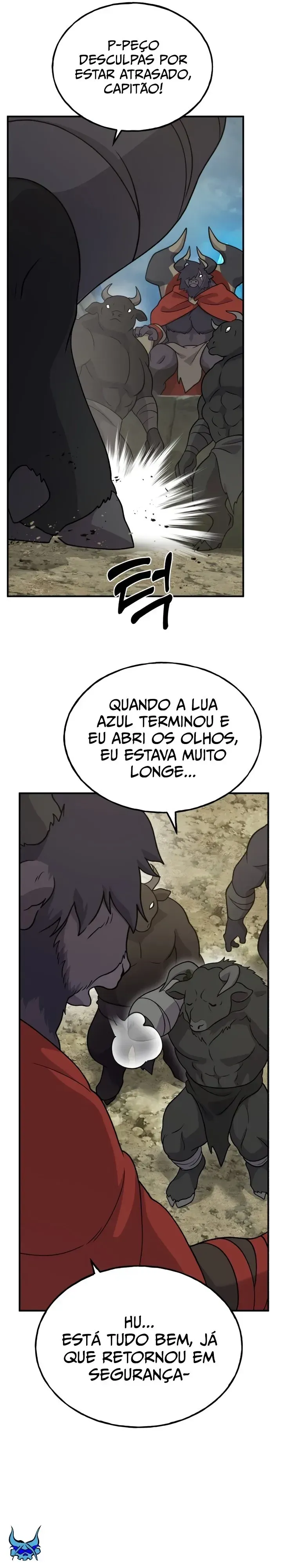 Read Único Fazendeiro Da Torre Pt Manga Online