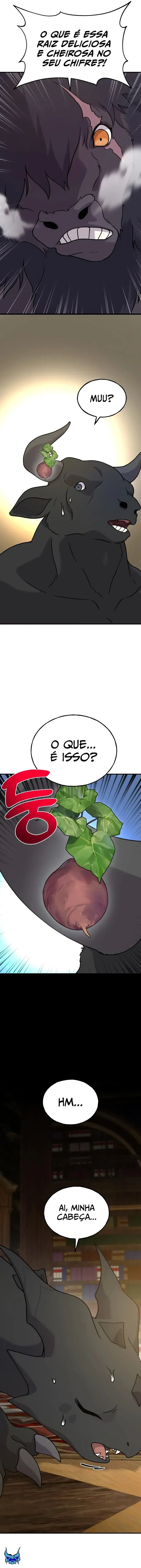 Read Único Fazendeiro Da Torre Pt Manga Online