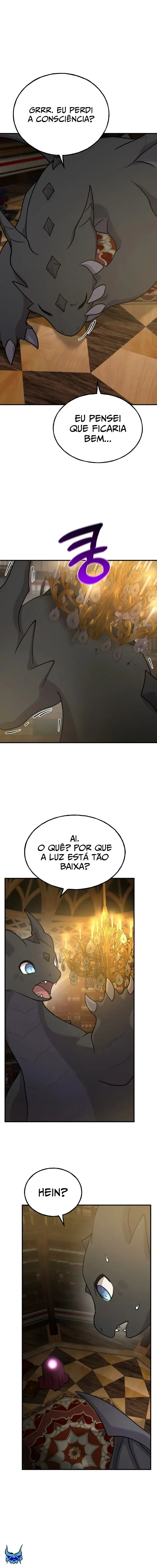 Read Único Fazendeiro Da Torre Pt Manga Online