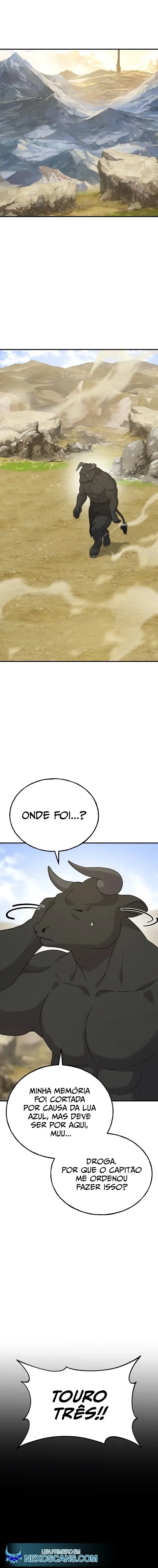 Read Único Fazendeiro Da Torre Pt Manga Online