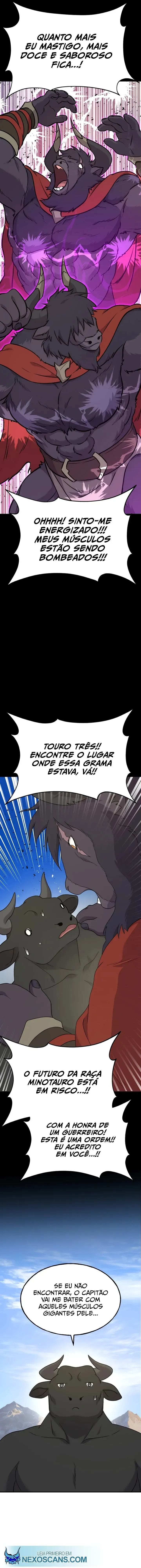Read Único Fazendeiro Da Torre Pt Manga Online