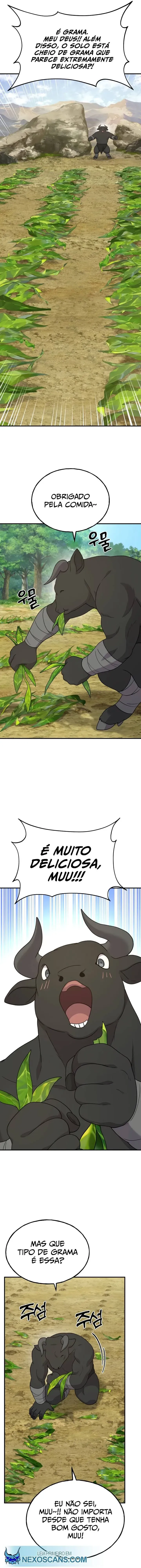 Read Único Fazendeiro Da Torre Pt Manga Online
