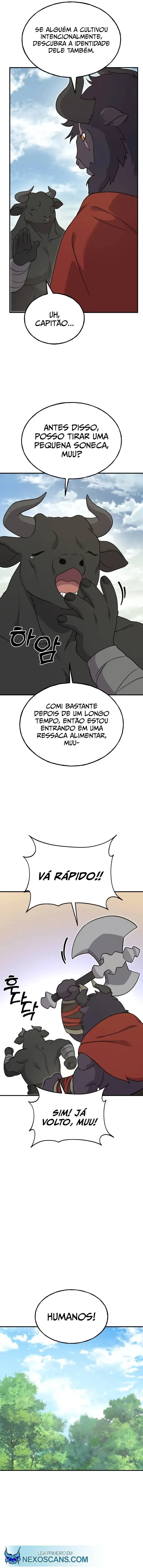 Read Único Fazendeiro Da Torre Pt Manga Online