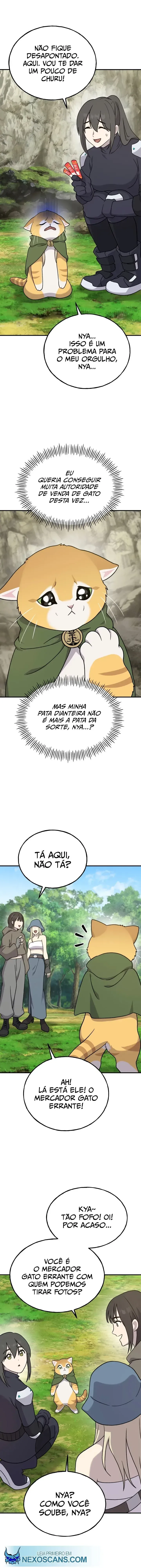 Read Único Fazendeiro Da Torre Pt Manga Online