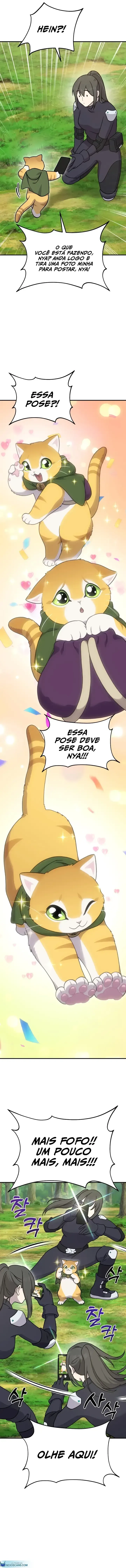 Read Único Fazendeiro Da Torre Pt Manga Online