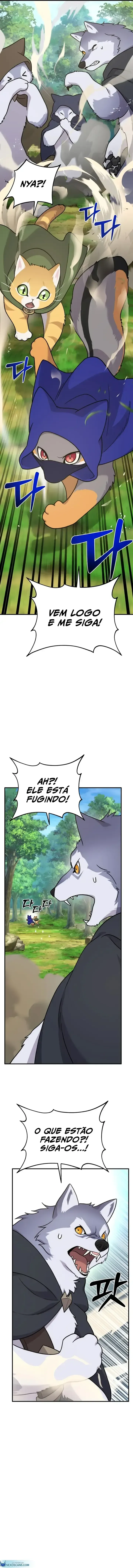 Read Único Fazendeiro Da Torre Pt Manga Online