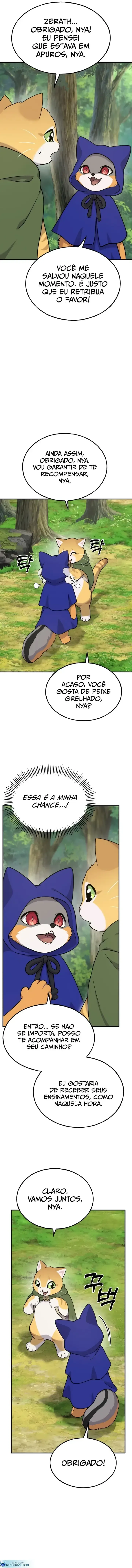 Read Único Fazendeiro Da Torre Pt Manga Online