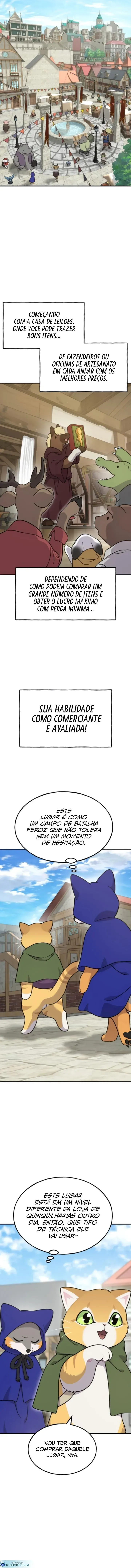 Read Único Fazendeiro Da Torre Pt Manga Online