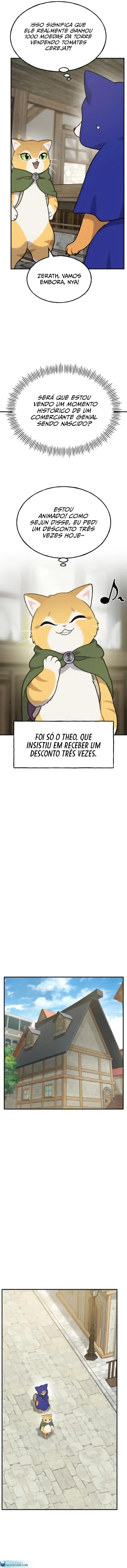 Read Único Fazendeiro Da Torre Pt Manga Online