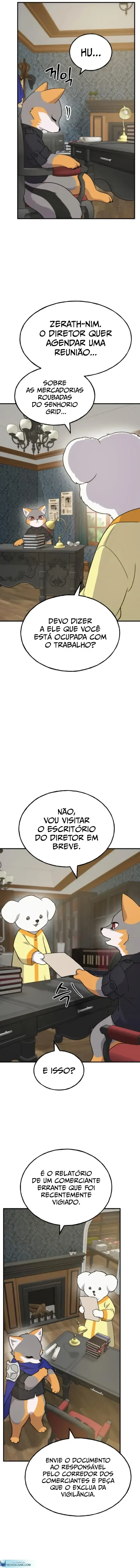 Read Único Fazendeiro Da Torre Pt Manga Online