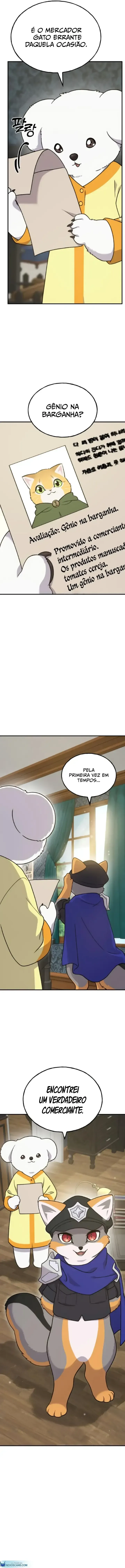 Read Único Fazendeiro Da Torre Pt Manga Online