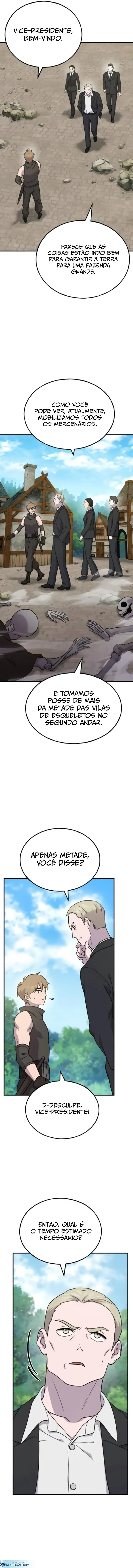 Read Único Fazendeiro Da Torre Pt Manga Online