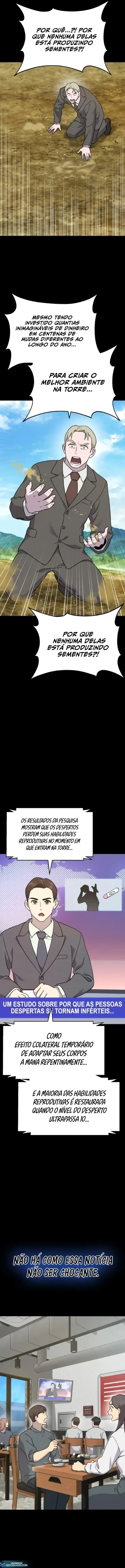 Read Único Fazendeiro Da Torre Pt Manga Online