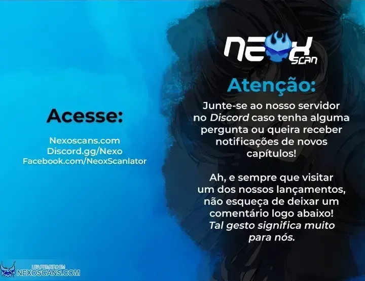 Read Único Fazendeiro Da Torre Pt Manga Online