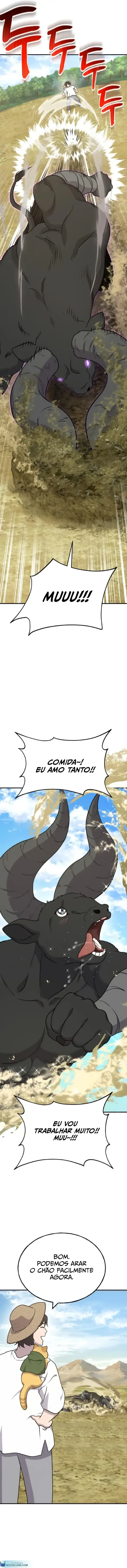 Read Único Fazendeiro Da Torre Pt Manga Online