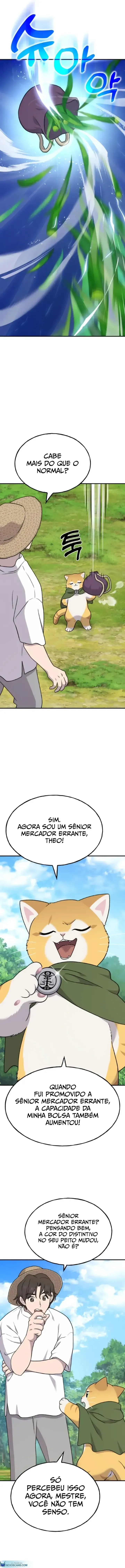 Read Único Fazendeiro Da Torre Pt Manga Online