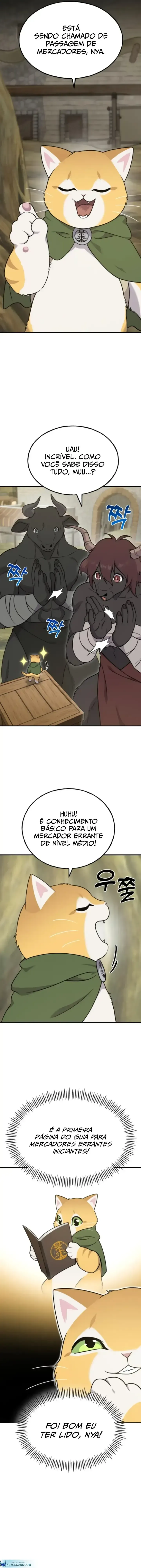 Read Único Fazendeiro Da Torre Pt Manga Online