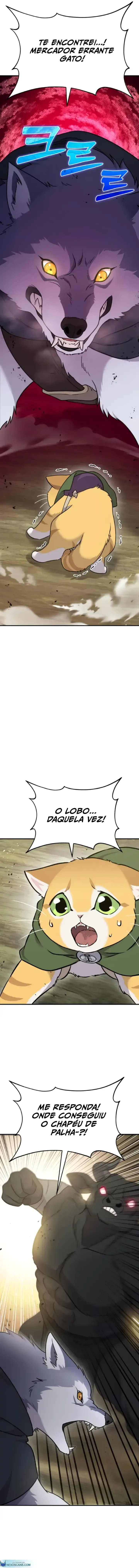 Read Único Fazendeiro Da Torre Pt Manga Online