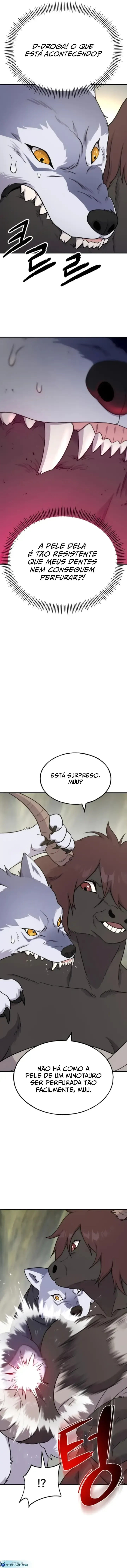 Read Único Fazendeiro Da Torre Pt Manga Online