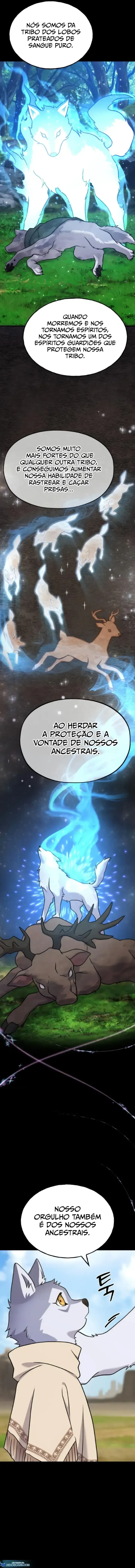 Read Único Fazendeiro Da Torre Pt Manga Online