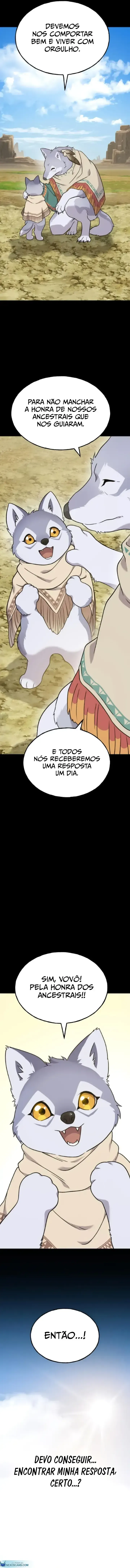 Read Único Fazendeiro Da Torre Pt Manga Online