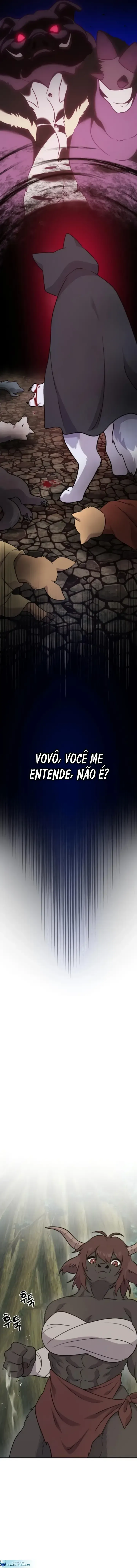 Read Único Fazendeiro Da Torre Pt Manga Online
