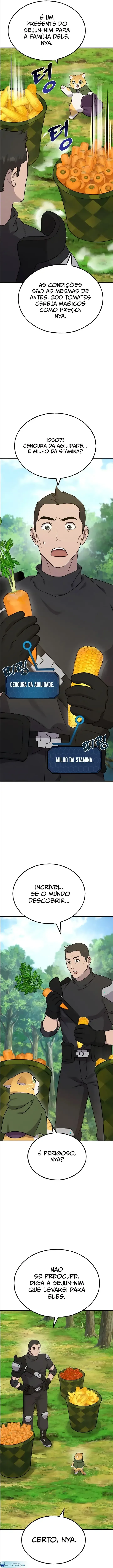 Read Único Fazendeiro Da Torre Pt Manga Online