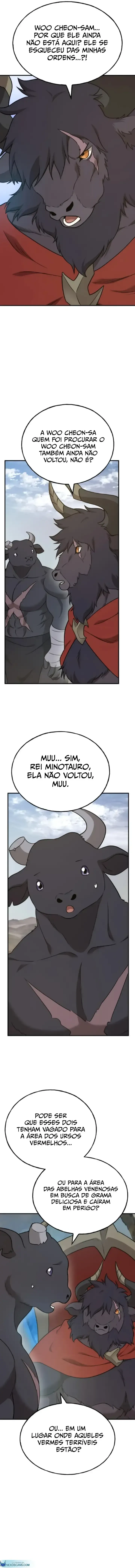 Read Único Fazendeiro Da Torre Pt Manga Online
