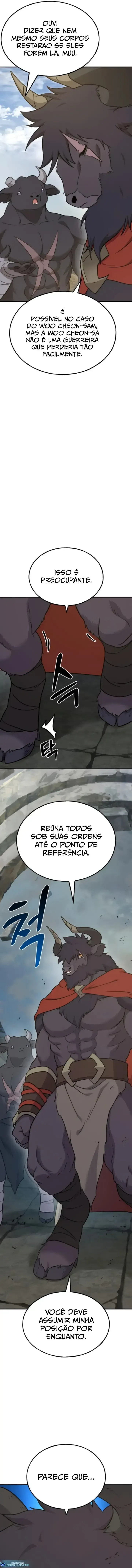 Read Único Fazendeiro Da Torre Pt Manga Online