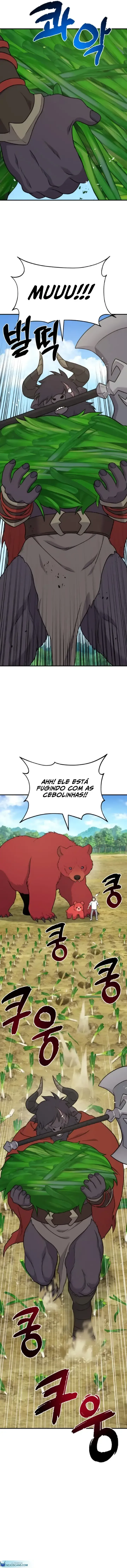 Read Único Fazendeiro Da Torre Pt Manga Online