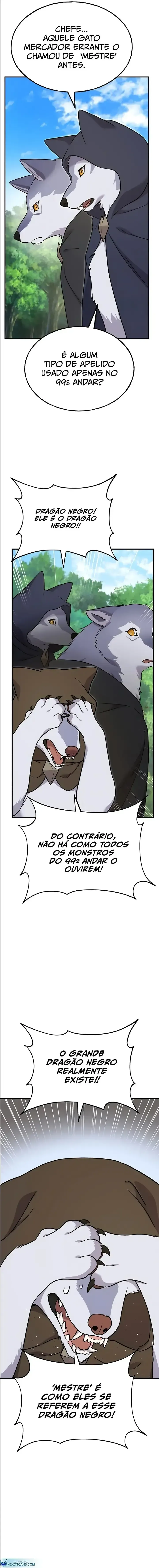 Read Único Fazendeiro Da Torre Pt Manga Online
