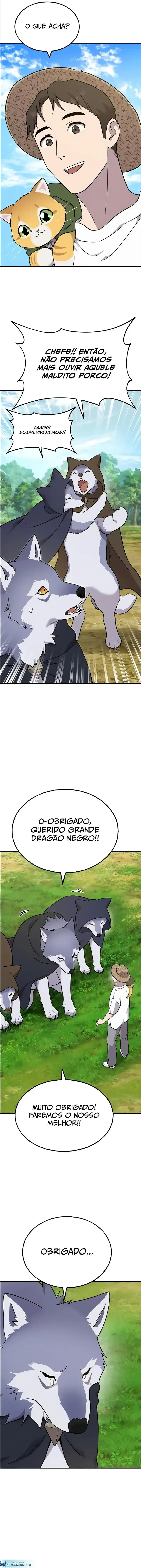Read Único Fazendeiro Da Torre Pt Manga Online