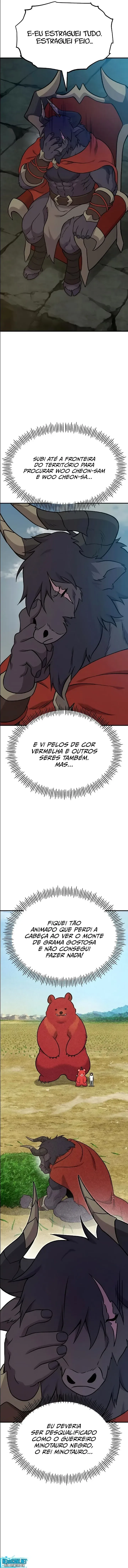 Read Único Fazendeiro Da Torre Pt Manga Online