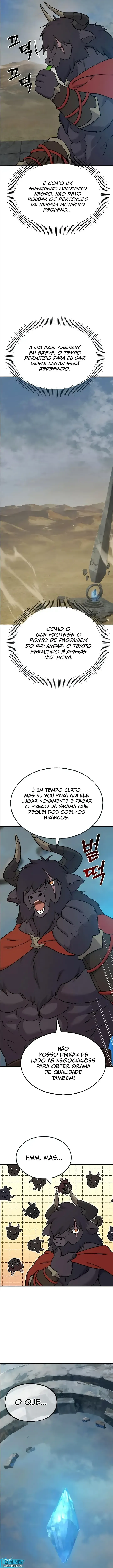Read Único Fazendeiro Da Torre Pt Manga Online