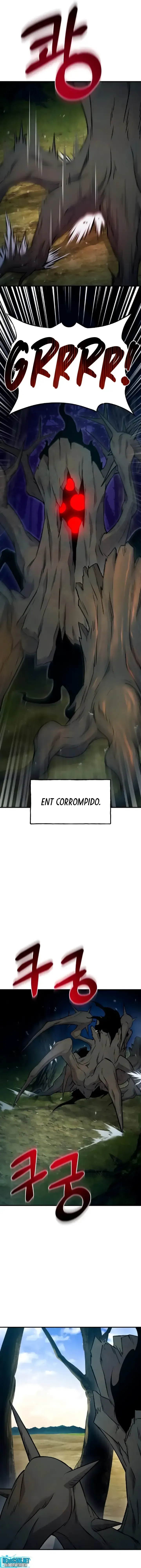 Read Único Fazendeiro Da Torre Pt Manga Online