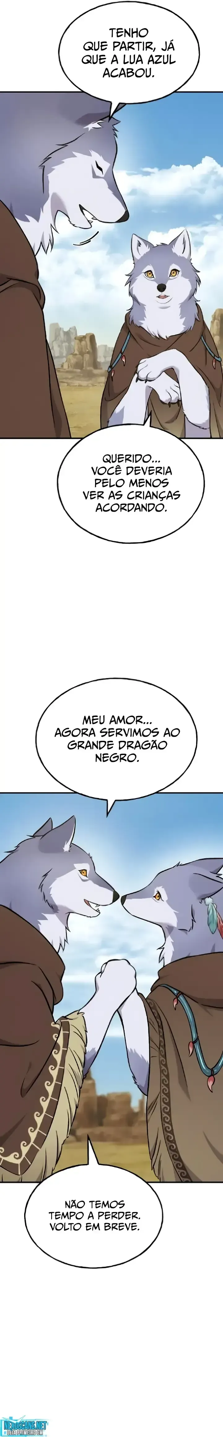 Read Único Fazendeiro Da Torre Pt Manga Online